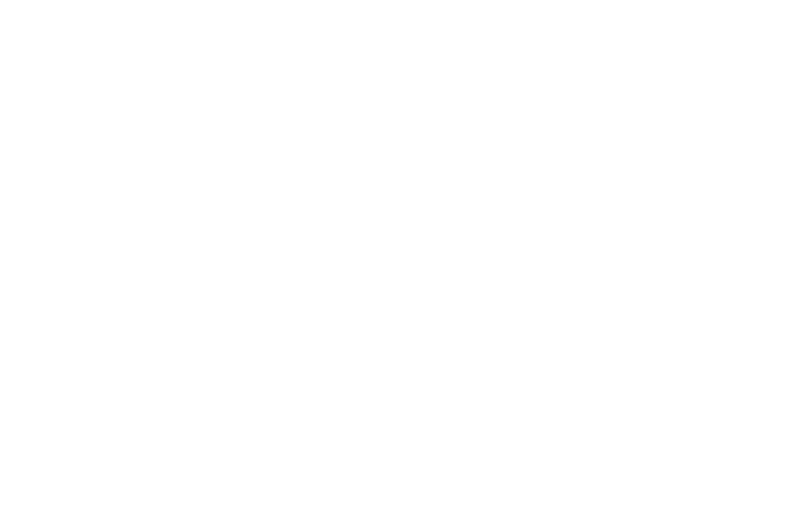 マグマスパ大森店